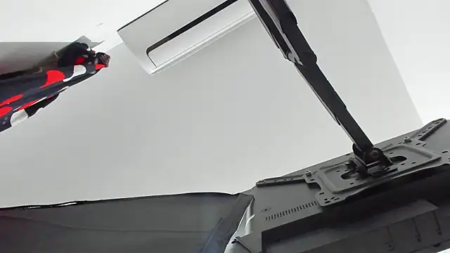 Rihanna hotx online show from November 26, 12:57 am