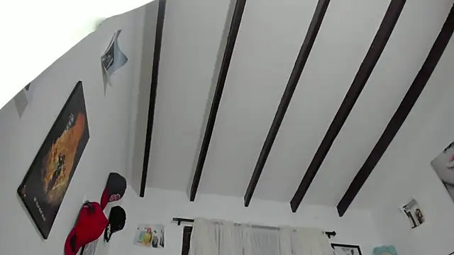 Rihanna hotx online show from February 25, 2:49 am