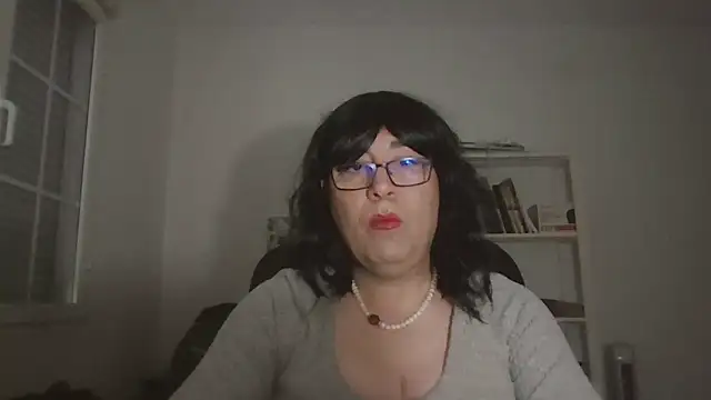 nataliacd online show from December 17, 5:29 pm