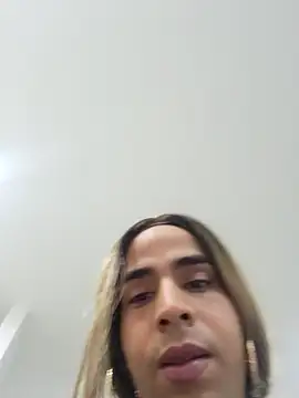 Jupiter 88 online show from November 26, 7:44 am