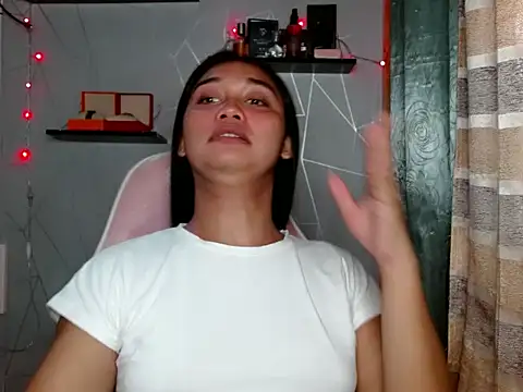 asian cumstarrhian online show from December 2, 11:10 pm