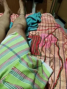 sakshi-44 online show from December 22, 8:41 am