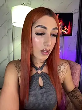  Denisse444 online show from May 10, 8:36 pm