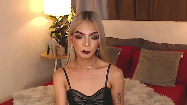 CelestinaMarquez0427 online show from November 4, 6:12 am