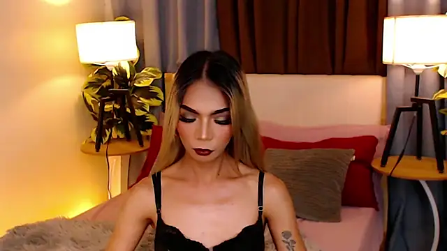 CelestinaMarquez0427 online show from February 17, 3:41 pm