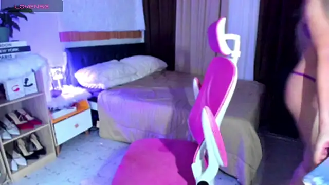 janepreciousgirl online show from June 4, 8:56 pm