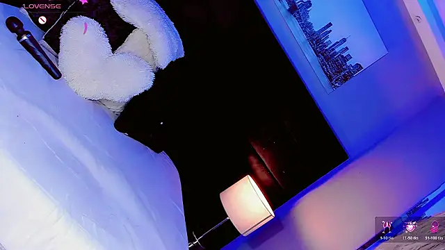 Nauthy girl online show from February 10, 12:56 pm