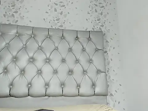 michelle perla online show from October 9, 8:54 pm