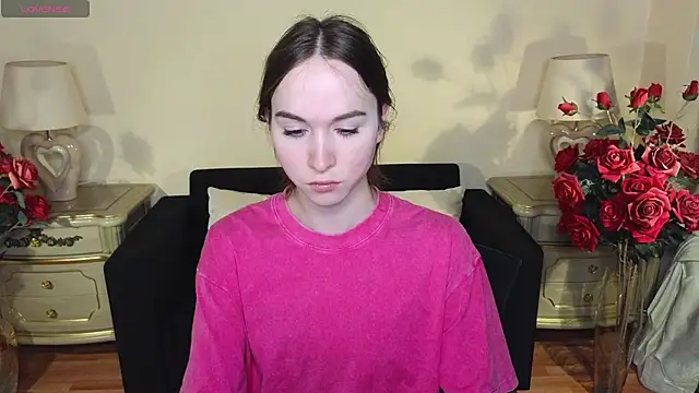 Angeel Kate online show from November 27, 5:10 am