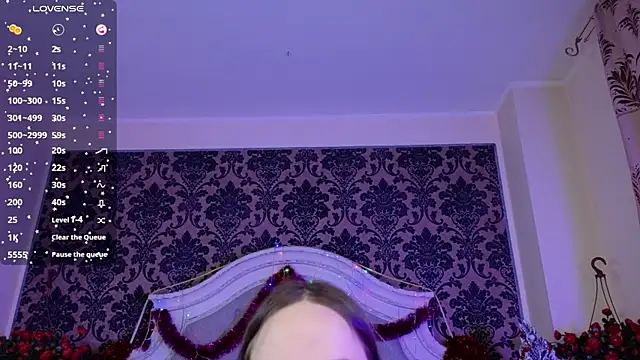 Angeel Kate online show from January 10, 4:51 am