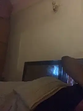 Kajal-Shemale69 online show from November 28, 12:34 am