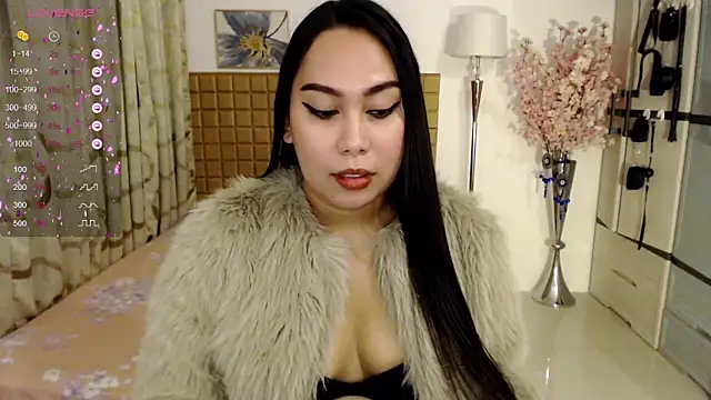 iamyourfantasyxx online show from June 4, 6:11 pm