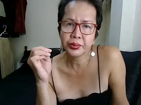 radar777 online show from October 25, 8:53 am