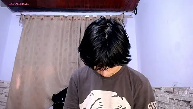 DaraKat18 online show from February 10, 10:06 pm