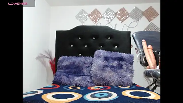 jatzibe hot 93 online show from February 12, 8:48 pm