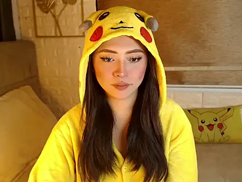 yourdevilsweettsx online show from February 2, 11:42 am