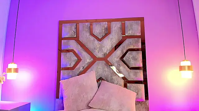 Electra Gosselin online show from October 2, 12:39 pm