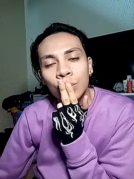 kittymutant99 online show from December 21, 3:07 pm