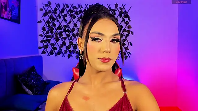 jessika rabitts online show from January 14, 5:16 am