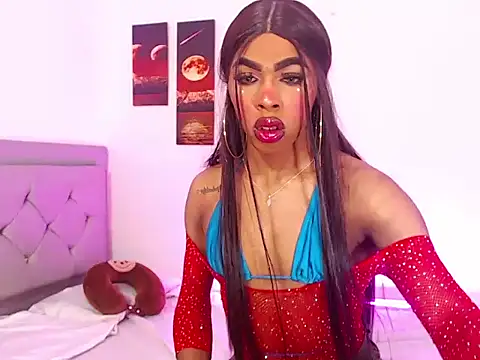 whitneytt online show from June 5, 6:52 am