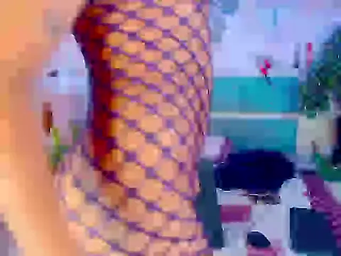 sweet lulu sofia online show from September 19, 1:22 am