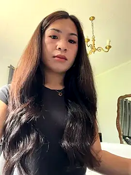 ZoeyJohnson online show from November 13, 10:50 pm