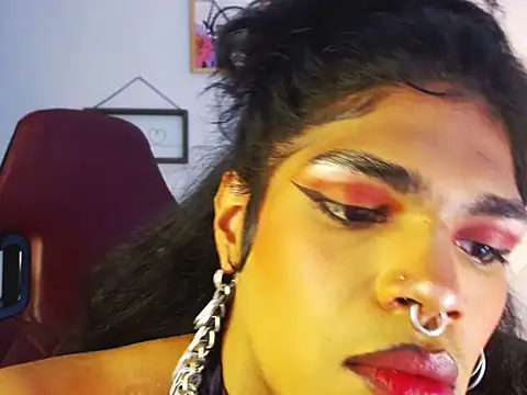 ile matamba online show from October 5, 3:34 pm