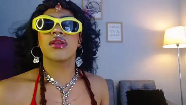 ile matamba online show from October 7, 2:51 pm