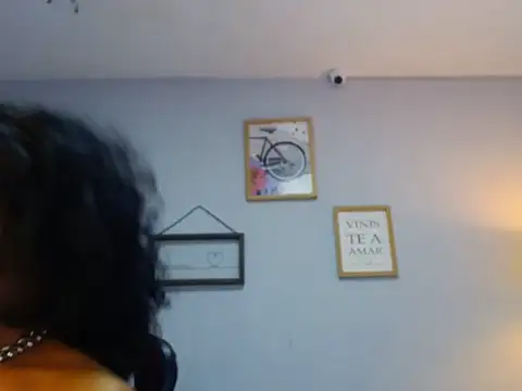 ile matamba online show from October 8, 2:51 pm