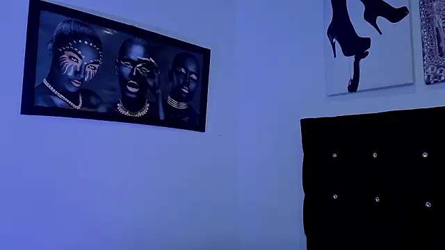 Angel-dragun online show from February 28, 4:19 am