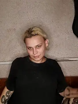 MargoShein online show from October 29, 9:57 pm