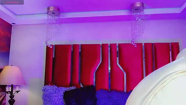 AithanaBlaze online show from November 7, 11:32 am