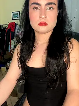 TatianaTaylor69 online show from November 5, 12:32 am