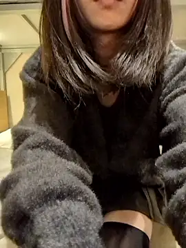 takusaki223 online show from January 19, 8:56 am