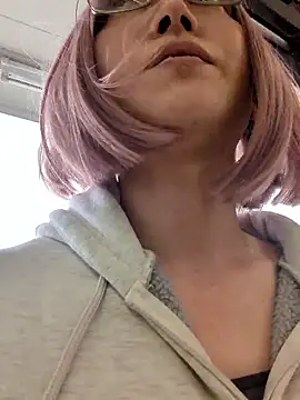 takusaki223 online show from February 15, 2:51 am