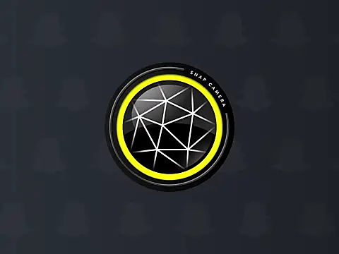 Yuriidelaveigne online show from March 5, 10:42 am