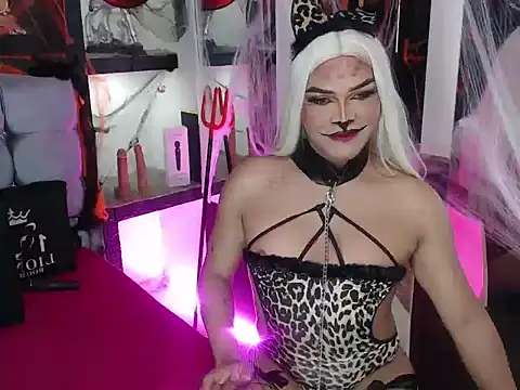 Sophia hott01 online show from October 30, 12:15 pm