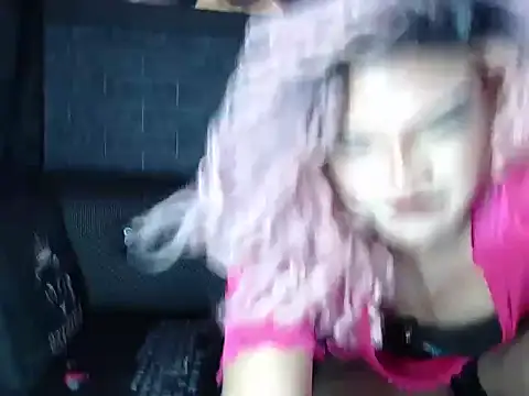 Sophia hott01 online show from January 6, 5:28 pm