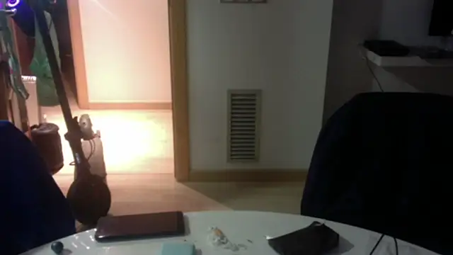 LADYVANESA41 online show from November 2, 12:08 am