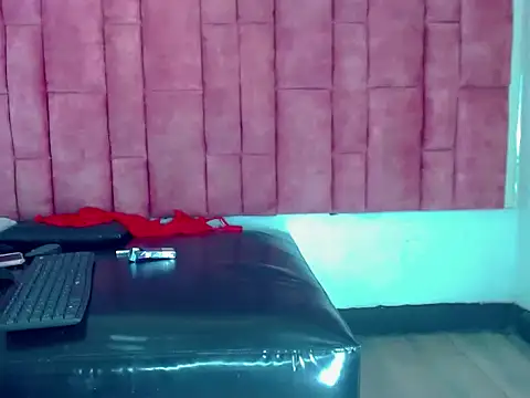 katherine x1 online show from November 11, 5:09 am