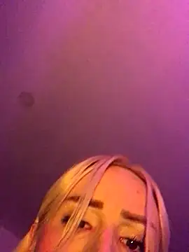 alexawinterrr online show from September 29, 7:08 am