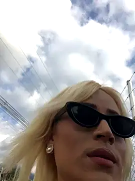 alexawinterrr online show from October 2, 9:14 pm