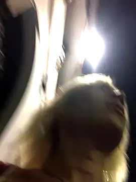 alexawinterrr online show from October 10, 3:18 am