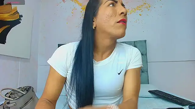 lapitti online show from November 5, 1:55 pm