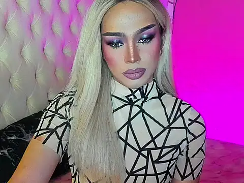 Kessey Herera online show from April 5, 6:17 pm