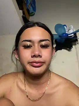 yurie hardfuck online show from July 19, 6:56 pm