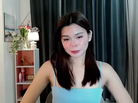 buttycamillex online show from January 18, 3:20 pm