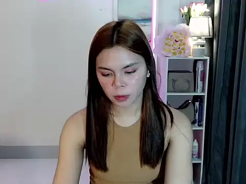 buttycamillex online show from March 24, 6:02 pm