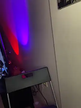 LyraEva online show from February 28, 11:22 pm