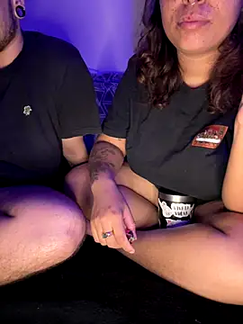 casalqueer online show from October 19, 3:43 am